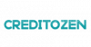CreditoZen logo