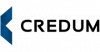 Credum