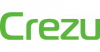 Crezu logo