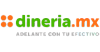 Dineria logo