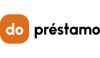 DoPréstamo logo