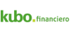 Kubo Financiero logo