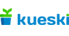 Kueski logo