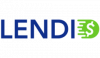 Lendio logo