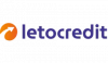 Letocredit logo