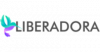 Liberadora logo