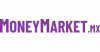 MoneyMarket logo