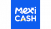 MexiCash logo