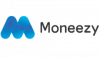 Moneezy logo