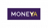 Moneya logo