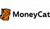 MoneyCat logo