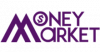 MoneyMarket logo