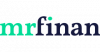 MrFinan logo