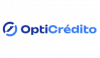 OptiCrédito