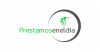 Prestamoseneldia logo