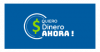 Quiero Dinero Ahora logo