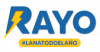Rayo logo