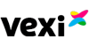 VEXI logo