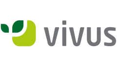 vivus logo