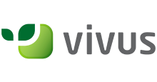 Vivus logo