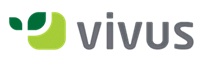 vivus